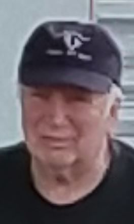 Dallas Berger